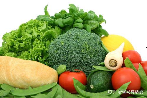 今日平江吃瓜事件最新消息,最新进展揭秘，真相逐渐浮出水面