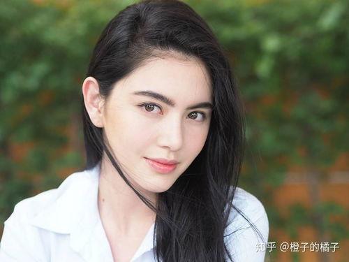 临海明星网红是谁啊,揭秘临海地区人气爆棚的网络红人