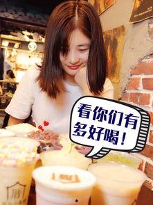 上海明星网红夜宵,明星网红引领的深夜美食狂欢