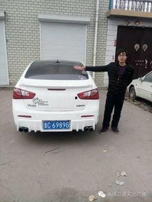 乐于助人的明星网红,乐于助人的明星网红公益故事集锦”