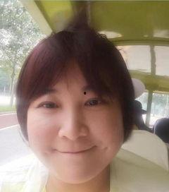 明星网红自拍视频