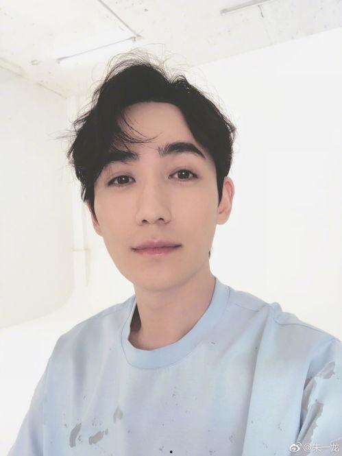 明星网红自拍视频