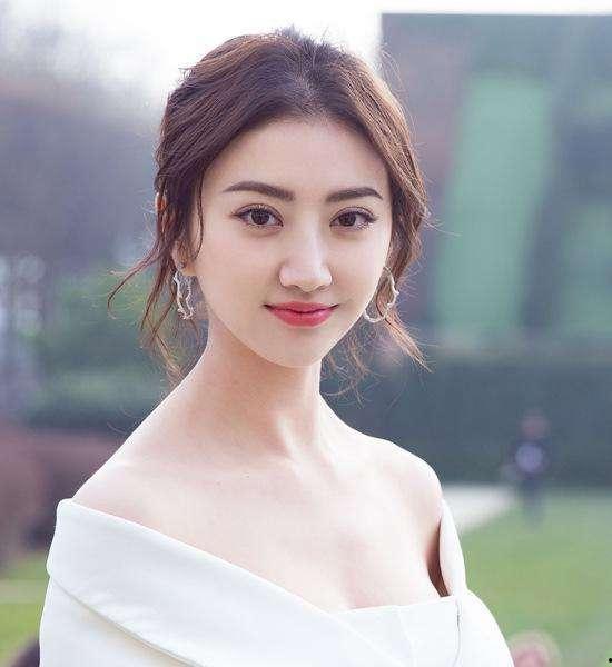 明星网红同款西梅汁,健康美味两不误