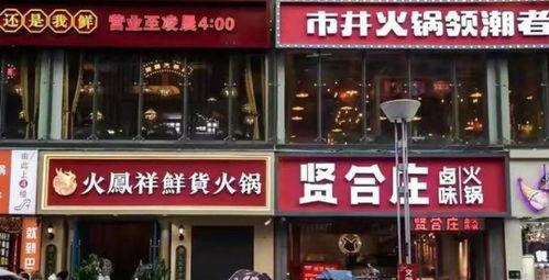 福鼎明星网红店,明星同款美食店大揭秘！