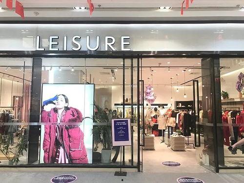 福鼎明星网红店,明星同款美食店大揭秘！