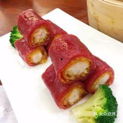 明星网红做菜图片真实吗,揭秘美食图片背后的真实味道