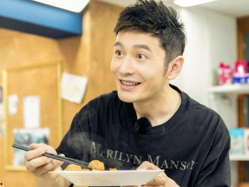 明星网红做菜图片真实吗,揭秘美食图片背后的真实味道