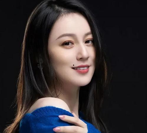 明星网红唐艺,从网红到明星的蜕变之路