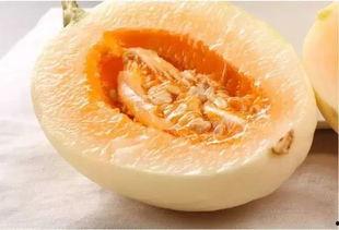今日东方蜜瓜价格行情,甜蜜来袭，价格波动解析