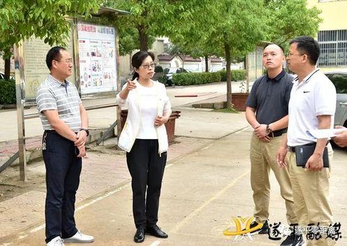 明星网红封路需要报备吗,明星网红封路需遵守的报备规定揭秘