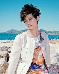 明星网红来榆林,明星网红齐聚榆林，探寻古城魅力新风尚”