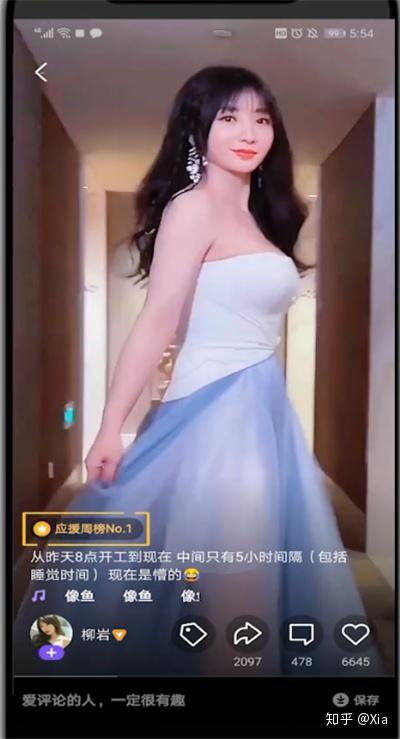 明星网红应援wbg,共筑电竞辉煌