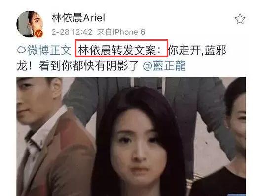 明星网红翻车现场,网络舆论的狂欢与反思