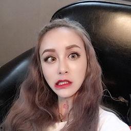 明星网红今日推荐,潮流风向标盘点！