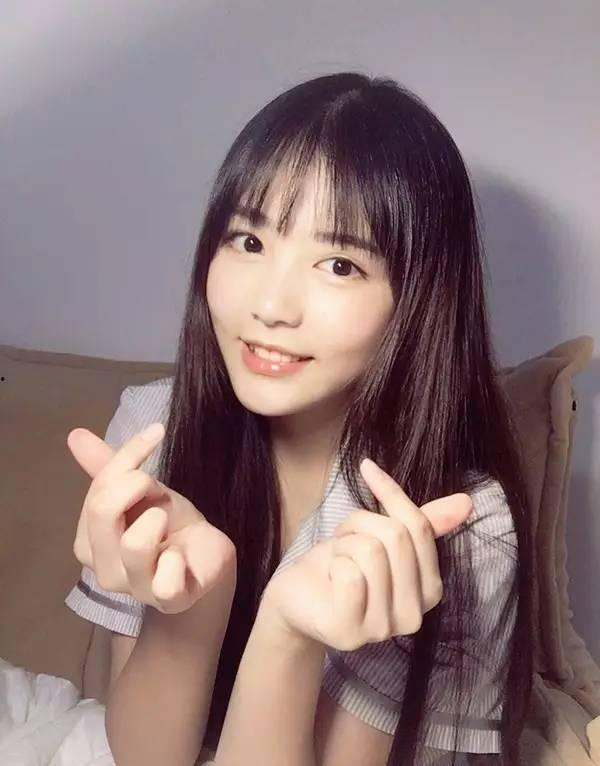 重庆小明星网红有哪些,网络红人新势力崛起