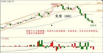 黑瓜今日价格行情走势,今日行情走势解析