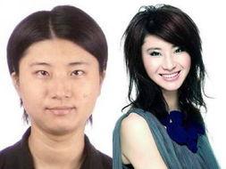 明星网红打假事件,明星效应下的品质守护战