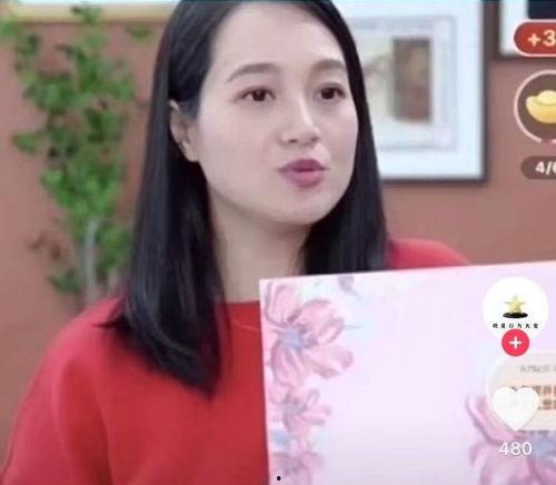 明星网红打假事件,明星效应下的品质守护战