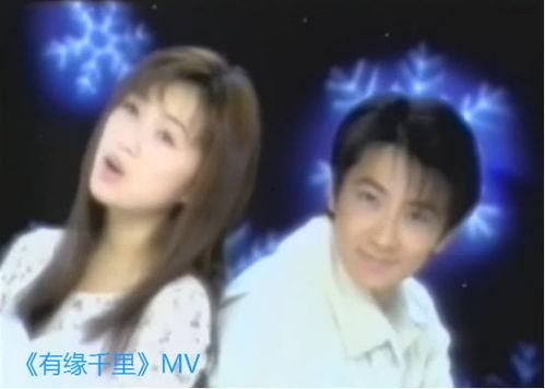 勿忘国耻不赞明星网红,抵制娱乐至上的浮躁之风