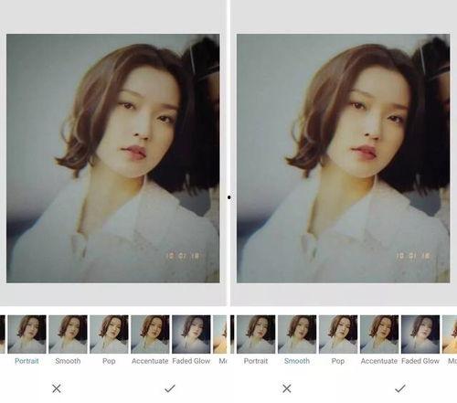 90明星网红图片,颜值与才华并存的视觉盛宴”