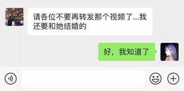 今日吃瓜热搜最新消息视频,揭秘吃瓜群众关注的最新热点事件