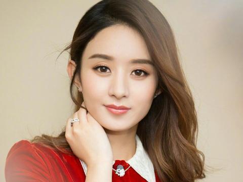 如何认识明星网红,从现象到本质的深度认知
