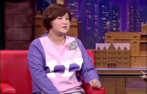 明星网红送物资,明星网红携手捐赠物资暖人心”