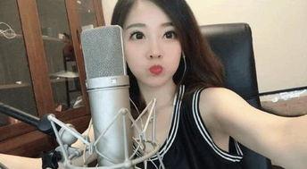网红黑料吃瓜反差婊爆料,吃瓜反差婊背后的真相曝光