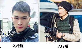 明星网红演员上战场