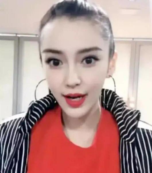 明星网红滤镜搞笑,搞笑瞬间大盘点
