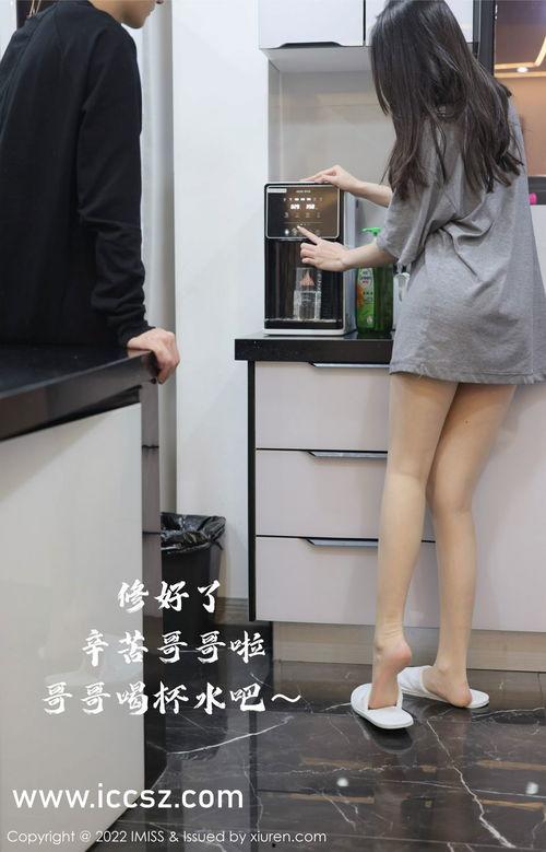 吃瓜最新事件网红黑料视频,吃瓜群众热议最新事件真相
