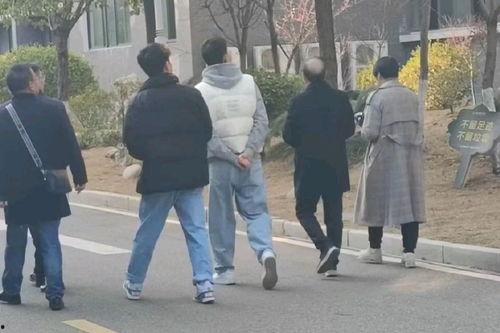 吃瓜最新事件网红黑料视频,吃瓜群众热议最新事件真相