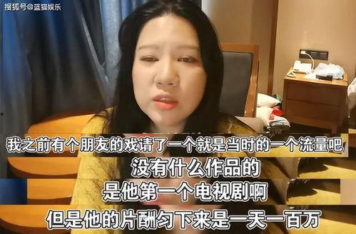 点名明星网红八十多名,揭秘八十多名当红明星网红的璀璨风采”