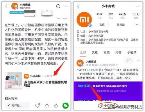 今日头条小瓜解说大全,深度解析热门话题，带你领略资讯魅力