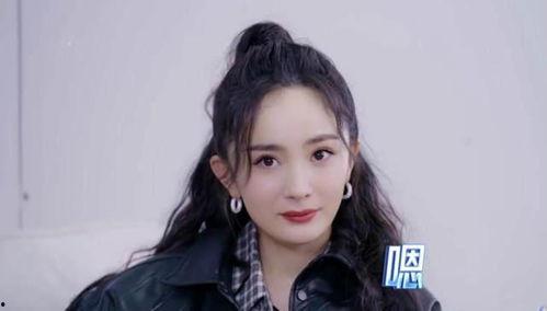 忻州明星网红有哪些名字,揭秘忻州明星网红的璀璨名字