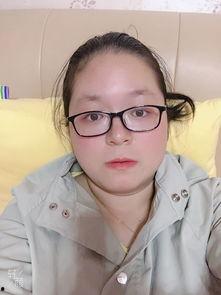 我长得像哪个明星网红,我的颜值之谜，竟与这位明星网红惊人相似！