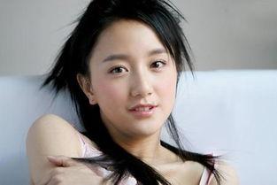 女明星网红剧,女明星们的魅力演绎