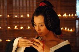 女明星网红剧,女明星们的魅力演绎
