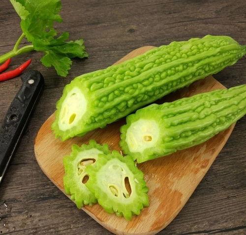 吃瓜网今日吃瓜热门吃瓜暗料,吃瓜群众热议焦点大揭秘