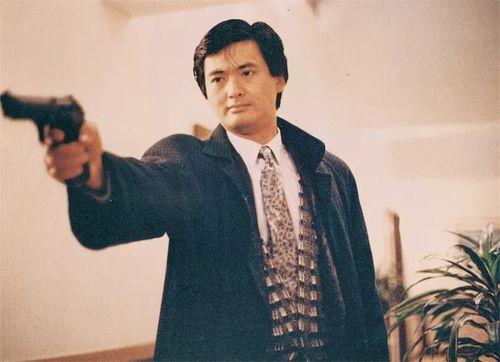 老男人明星网红是谁,老男人明星网红背后的故事