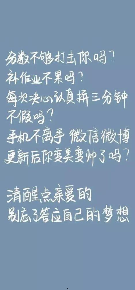 今日摘瓜文案句子图片,瓜熟蒂落，尽享甜蜜时光