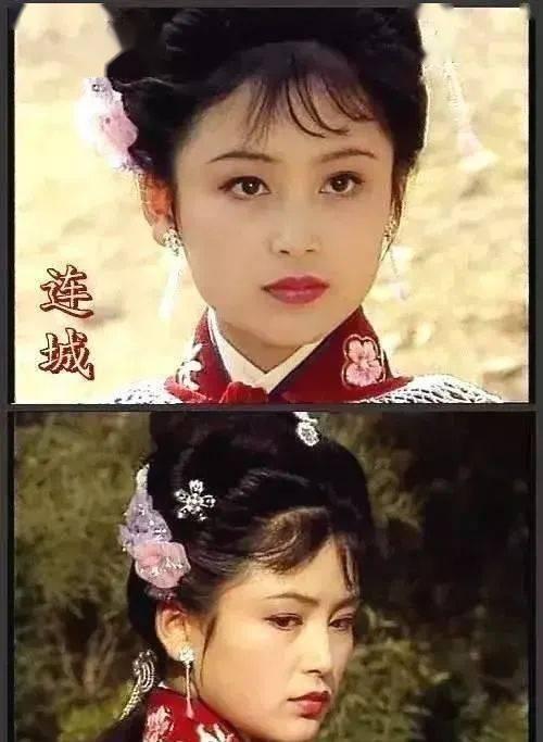 霜叶红于二月花电视剧,一部描绘革命岁月的传奇史诗
