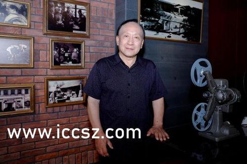 黑料吃瓜网教育局长,教育局长风波背后的真相与反思”