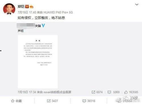今日份瓜,揭秘娱乐圈最新热点事件