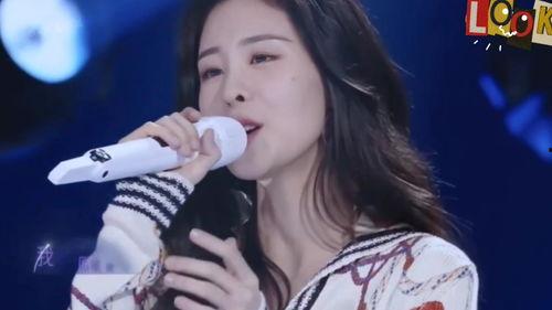 最新明星网红歌曲,盘点近期明星网红热门歌曲