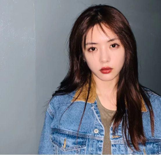 路拍明星网红,路拍捕捉明星网红风采瞬间