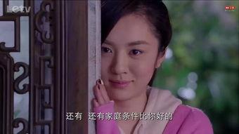明星网红演技对比,演技对决，谁更胜一筹？