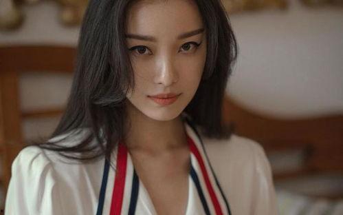 明星网红演技对比,演技对决，谁更胜一筹？