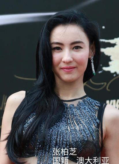 被骗到国外的明星网红,揭秘被骗出国明星网红的悲惨遭遇