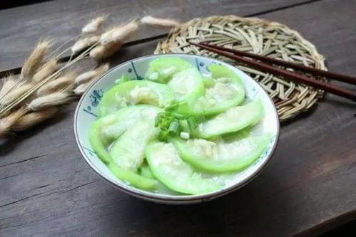 一起草吃瓜黑料第一页,第一页背后的真相与争议